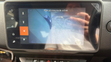 Dacia Duster 1.0 TCe 90 Journey 5dr Petrol Estate